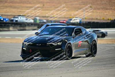 media/Nov-02-2025-Speed Ventures (Sun) [[c948a89870]]/Red/Session 3/